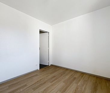Appartement / Offre 59313511 - Photo 3