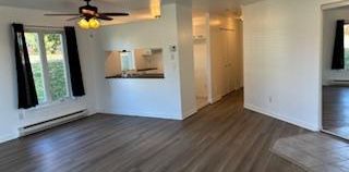 4 1/2 à louer à Ange-Gardien - Photo 2