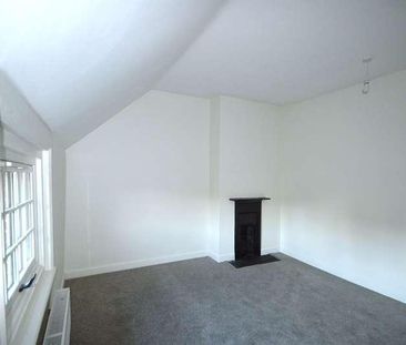 Bovingdon Road, Braintree, CM7 - Photo 3