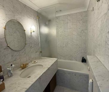 Appartement te huur - Photo 5