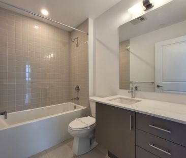 For Lease - 3240 William Coltson Avenue Unit# 1104, Oakville, Ontario - Photo 2