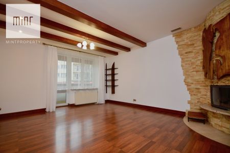 Rzeszów, mieszkanie na wynajem, Naruszewicza - Photo 3