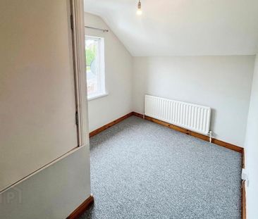 1 The Old Mill, Culcavy, Hillsborough, BT26 6RA - Photo 6