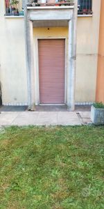 Appartamento arredato - Foto 3