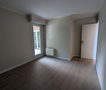 Appartement F3 Toulon (83000) - Photo 3