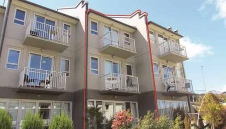 Superior Studio Complex - Room C - Photo 4