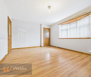3 bedroom terraced house to rent - Photo 3