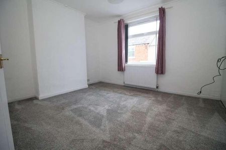 Clifford Street, Chester Le Street, County Durham, DH3 - Photo 4