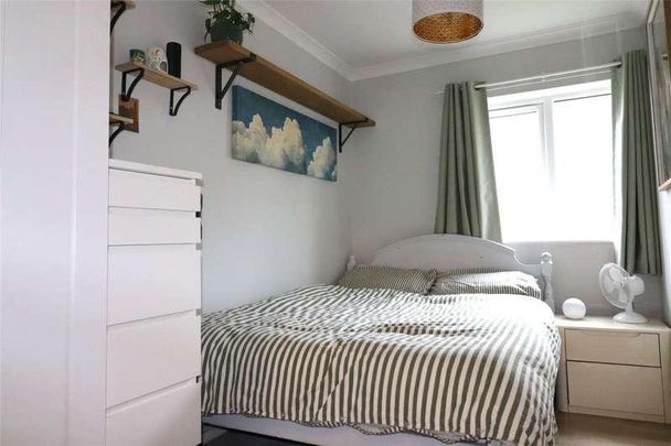 Melcombe Court, Melcombe Road, Bath, BA2 - Photo 1