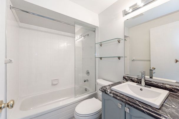 For Lease - 1570 Reeves Gate Unit# 2, Oakville, Ontario - Photo 1