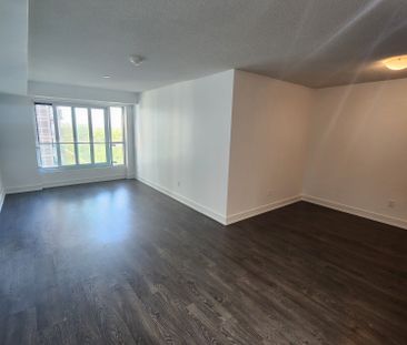 For Lease - 7 Mabelle Avenue Unit# 1606, Toronto, Ontario - Photo 1