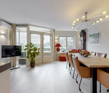 Vinkenlaan 33 B - Foto 6