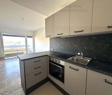 2.5 Zimmer, 50 m², 7. Stock - Foto 4