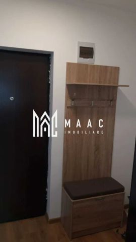 Apartament 1 cameră | Balcon | Parcare | Lacul lui Binder - Fotografie 5