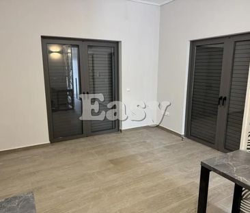 Διαμέρισμα για ενοικίαση Άγιος Δημήτριος - Photo 6