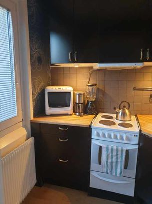 Rekylgatan, Västerås - Photo 1