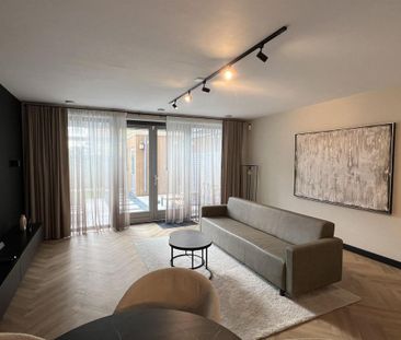 Edisonbaan 16-1, Rijnhuizen, 3439MN, Nieuwegein - Photo 2