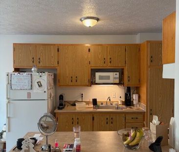 2060-205 Rue Gauthier, Sherbrooke, QC J1H 6A5 (1er Février) - Photo 5