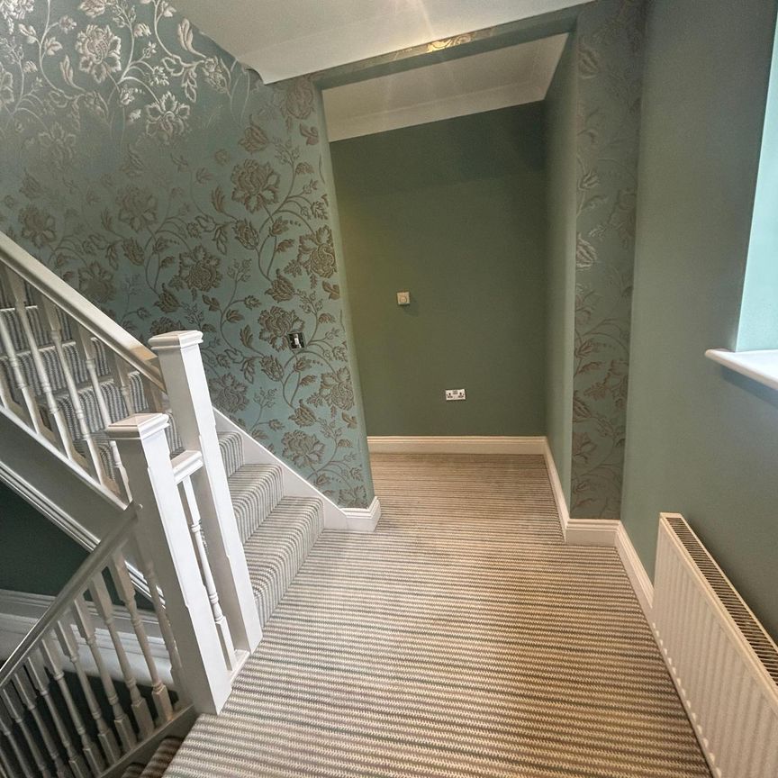 Walnut Mews - Photo 1