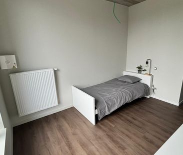 3.16 - Gasmeterlaan 103 - Photo 6