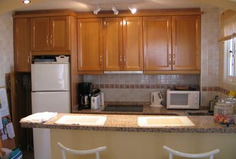 78 Azucena – Id. 10