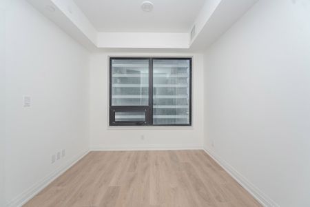 For Lease - 4015 The Exchange N/A Unit# 2309, Mississauga, Ontario - Photo 5