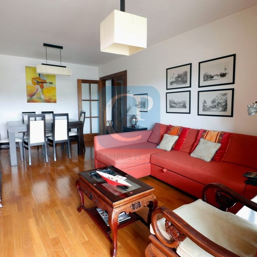 Apartamento T1 em Porto - Photo 1