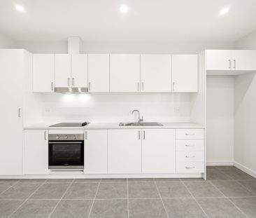 Brand New 2-Bedroom Granny Flat - Photo 4