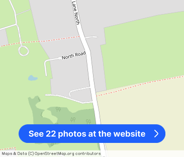 Gardiners Lane North, Crays Hill - Photo 1