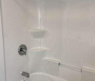 For Lease - 244 Ontario Street Unit# 3, St. Catharines, Ontario - Photo 3