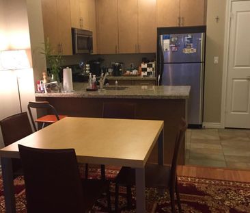 601 135 Wynford Drive - Photo 2