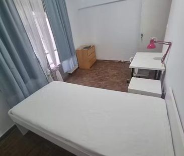 Rua Padre António Vieira, Odivelas, Lisbon 2620 - Foto 4