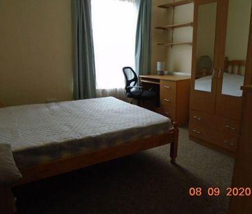 3 bedroom house to rent - Photo 1