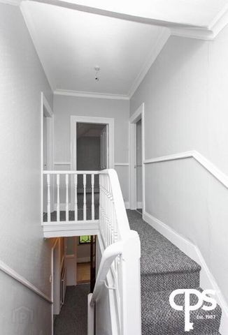 45 Westland Road, Belfast, BT14 6NJ - Photo 5