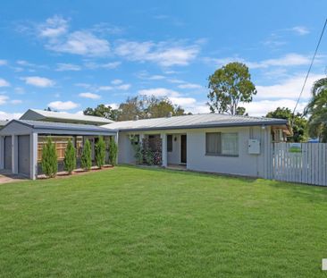 12 Sharon Cescent, Kelso, QLD, 4815 - Photo 2