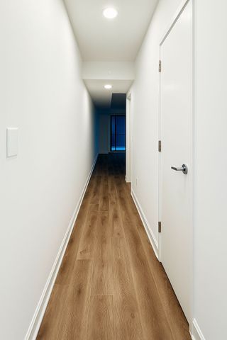 For Lease - 1 Jarvis Street Unit# 509, Hamilton, Ontario - Photo 3