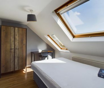 Arundel Street Brighton - Photo 4