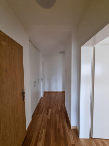 Gemütliche 3.5 Zimmer Wohnung im 1. OG in Spreitenbach - Foto 2