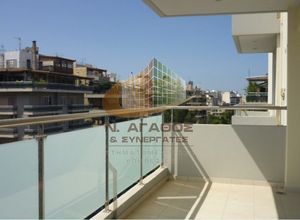 Διαμέρισμα για ενοικίαση - Νέα Σμύρνη, - Φωτογραφία 4