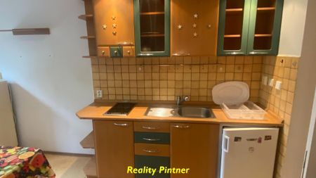 Pronájem bytu 2+1 56 m², 28. října 9, Příbram - Photo 3