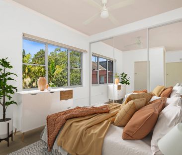 Successfully Leased By David Ibanez - Photo 4