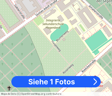 Neubau - Erstbezug: Stilvolle 5-Zimmer-Wohnung mit hohem Wohnkomfort - Foto 1