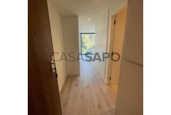 Apartamento T0 para alugar em Matosinhos