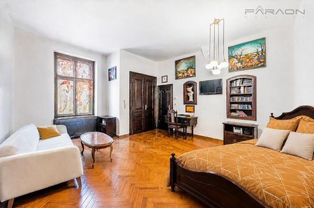 Pronájem bytu 1+1 37 m² - Photo 3