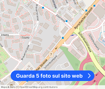 Zeitgemässer Komfort an zentraler Lage - Foto 1