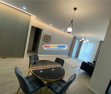 Apartament 2 Camere LUX - Herastrau - Photo 3