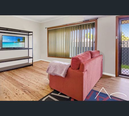 2/60 Thirlmere Way, Tahmoor, NSW 2573 - Photo 3