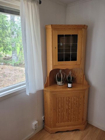 SANDLANDET, Vetlanda - Photo 2