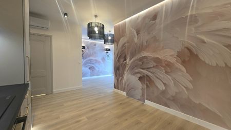 (Symbol 438491) - Zdjęcie 5