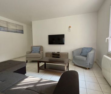 Rue du Grand Pesle - Photo 2